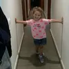 colomapalomaa