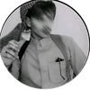 ℡♪شـــــااامًـخ ًـ♡˹ ²