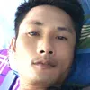 quoc_doan_nghean