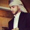 zhad1997