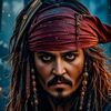 ashradu_nasrah