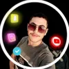اسامه الجبوري