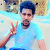 mohammedalimo17