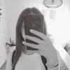 nicol.omazic