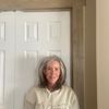 nanagoodloe