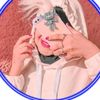 user3599707075608