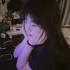 _ngachuoi.107