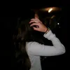 silx.idz