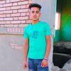 user3814820875684