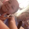spambernadette4