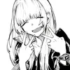 sotoga_akarukunattekita