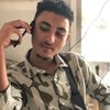 user9375712205106