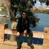 othman.elgendy1