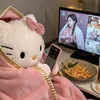 alicelice_madness