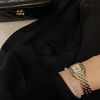 asell7685