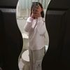 kim615893