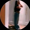 soso_al327