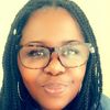 cherise.wright.re