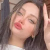 user8787253407465