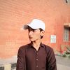 tayyab_rajput18
