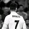 7_mr44