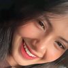larasssss47