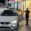 djaber_khalfi_19