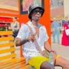 alyoubah.mohammed1