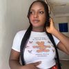 la.reine.isabelle0