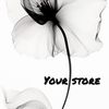 your.store51