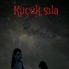 sla_mustafayeva
