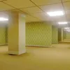 backroomsofficial0