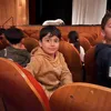 homa.mohseni2