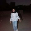 saraaaaah723