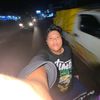 reinhard_38