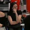 wbbluvvr