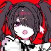 omgkawaiiamechan