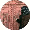 kiimam3_