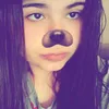 anittagomes7