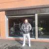 meekz321