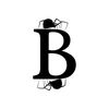 bt_tarantulas