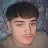 kris_pv337