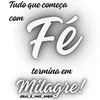 vagner.arajo6