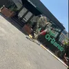 top_organic_resturant