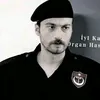 k1wan7