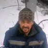 тгк  uzbekprinse