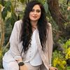 ayeshajahanzeb154