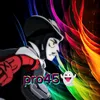 pro45010