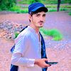 qadirjani93