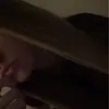 .ey.21